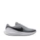 Buty męskie Nike Revolution 8 HJ9198 004