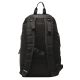 3. DC Shoes Backpack ADYBP03104-KVJ0 Czarne One size