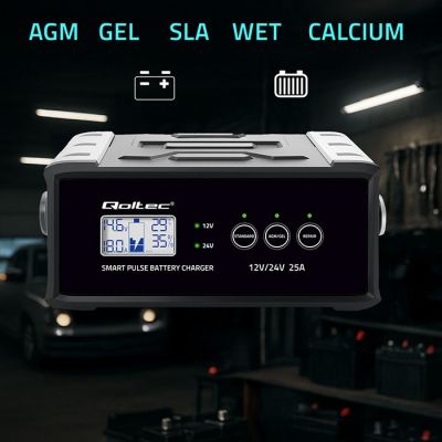 7. DEFENDER MYSZ GM-514 GLORY OPTIC RF RGB 3200DPI 7P CZARNA 52514