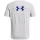 8. Koszulka Under Armour Repeat Ss graphics M 1371264 014
