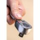 6. Stanley FMMT82678-0 klucz zapadkowy 1 szt. 120
