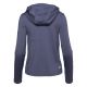 3. Bluza Lady Tolin W