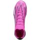 12. Buty piłkarskie Puma Ultra Match IT M 107758 01