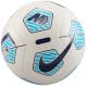 Piłka Nike Mercuril Fade FZ3036-100