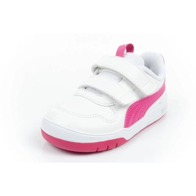 14. Buty Puma Shuffle Mid W 380748 15