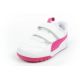 14. Buty Puma Shuffle Mid W 380748 15