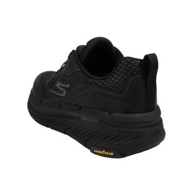 15. Buty sportowe Skechers M 220840/BKCC