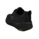 15. Buty sportowe Skechers M 220840/BKCC
