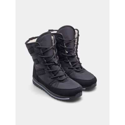 16. Buty Progress W PROGJ-22-134