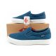 19. Lee Cooper buty trampki męskie modne wygodne wsuwane jeans Slip on