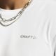 2. Koszulka Craft Core Essence SS Tee 2 M 92800660228