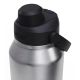 3. Butelka termiczna CAMELBAK Thrive Chug Insulated SST 1.2L   1,2l