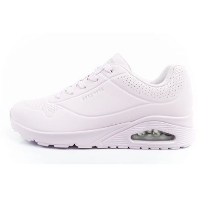 8. Buty Skechers Uno Stand On W 73690/LVLP