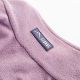 11. Bluza Elbrus Larco W 92800549482
