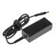 3. GREEN CELL ZASILACZ AD64P LENOVO 20V 2.25A 40W