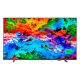 Telewizor Philips 55PUS7000/12 LED 55'' 4K Ultra HD Titan OS Dolby Atmos DVB-T2 Czarny