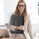 12. Etui Tech-Protect Ranger-X Tactical na laptopa 13-14" - czarne