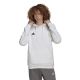 4. Bluza adidas Entrada 22 M HG6302