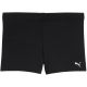 Kąpielówki męskie Puma Classic Trunks czarne 947055 01