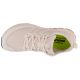 3. Buty do biegania Inov-8 Trailfly Standard M 001148-IV-S-001