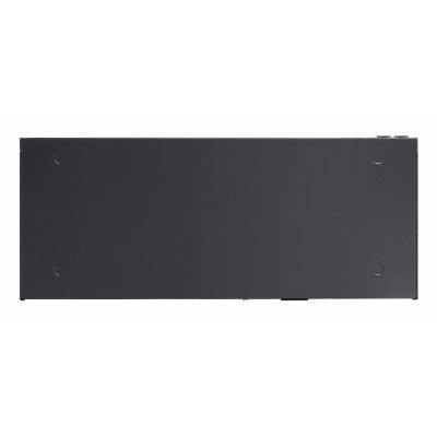 5. Switch TP-LINK ES220GMP