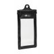 Etiu na telefon Aquawave wodoszczelne Neza Cover 92800308797