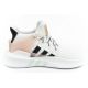 21. Buty adidas Eqt Bask Adv W EE5043