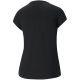 6. Koszulka Puma Active Tee W 586857 01