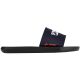 7. Klapki Rider Speed Slide IN Jr 11816-AE754