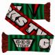 28. Szalik GKS Tychy Retro TYCHYSZAL