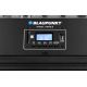 4. SYSTEM AUDIO Z BLUETOOTH MB08.2