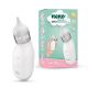 5. NENO ASPIRATOR DO NOSA ARIA