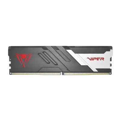 2. PATRIOT DDR5  Viper Venom 2x16GB 6400MHz CL32 XMP3