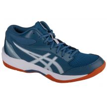Buty Asics Gel-Task MT 4 M 1071A102-400