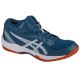 Buty Asics Gel-Task MT 4 M 1071A102-400
