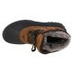 7. Buty CMP Kinos WP Snow Boots M 3Q48867-P758