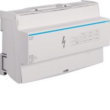 Hager KJ125B akcesorium do obudowy elektrycznej