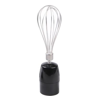 4. Blender ręczny Prime3 SHB71 1200W