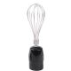 4. Blender ręczny Prime3 SHB71 1200W