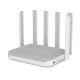 3. Router Keenetic Hero 5G KN-4110-01-EU AX3000
