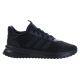 Buty adidas X_Plrpath M ID0465