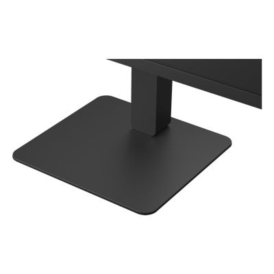 8. LG 24BA650-B.AEU LED display 60,5 cm (23.8") 1920 x 1080 px Full HD