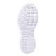 4. Buty Martes Emidy Jr 92800595282