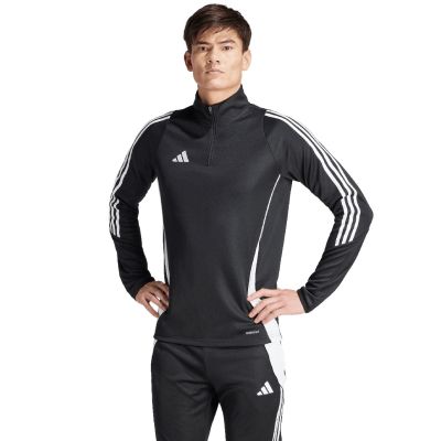 9. Bluza adidas Tiro 24 Training Top M IJ9963