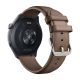 3. Smartwatch Mibro Lite 3 (Dark Grey)