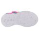 4. Skechers Unicorn Charmer - Lil Stellar 302694N-PKTQ Różowe 22