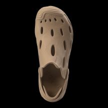 Męskie Sandały HILL