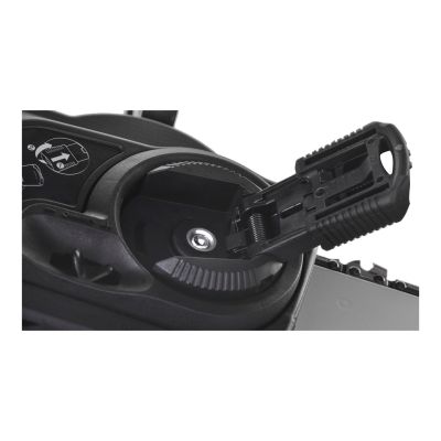 5. Piła elektryczna 1800W MAKITA UC3541A