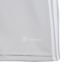 12. Koszulka adidas Tabela 23 Jersey Jr IA9153