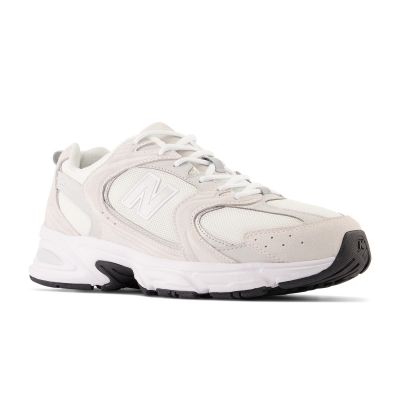 10. Buty New Balance MR530CE